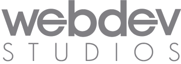 WebDevStudios Logo