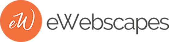 eWebscapes Logo